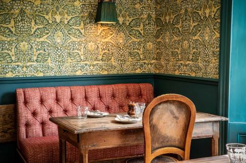 The Swan Inn – Photos 5