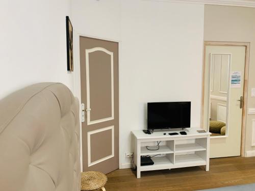 Victoire Appartement