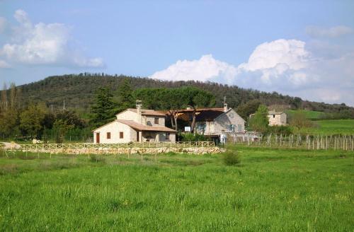Casale Le Rote – Photos 4