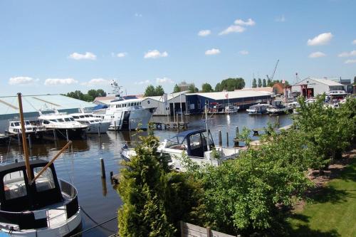 Buitenplaats T Ges – Photos 3