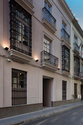 Casa Noa Apartments