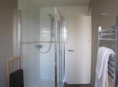 Gallery image of The Loudor in Lincoln