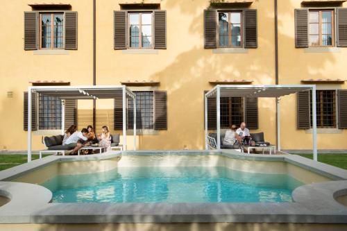 Horto Convento photo 30