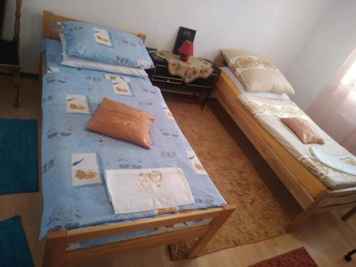 Apartman Ana