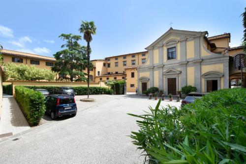 Horto Convento photo 42