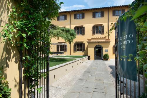 Horto Convento photo 25