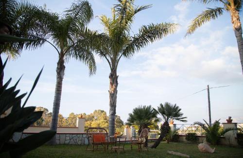 Villalba – Photos 2