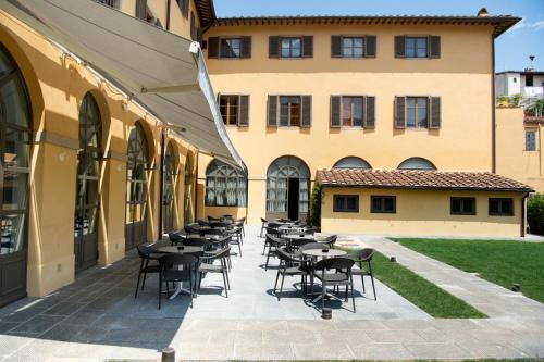 Horto Convento photo 45