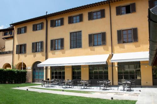 Horto Convento photo 49
