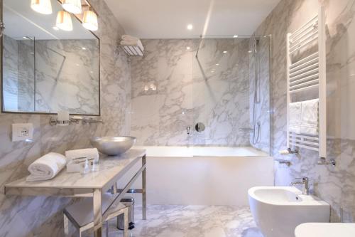 Palazzo Veneziano - Venice Collection photo 38