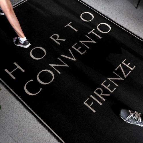 Horto Convento photo 40