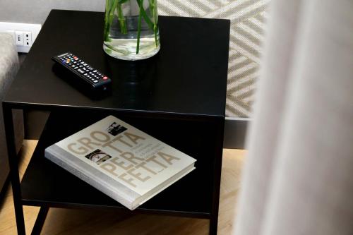 Roma Five Suites photo 63