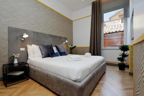 Roma Five Suites photo 65