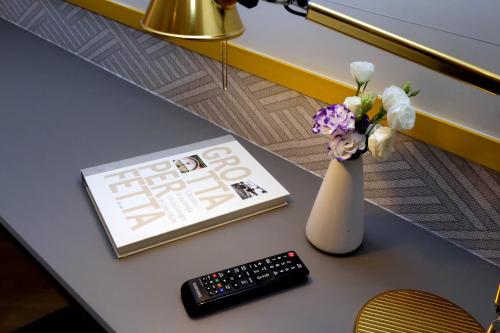 Roma Five Suites photo 68
