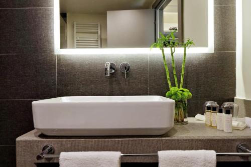 Roma Five Suites photo 73