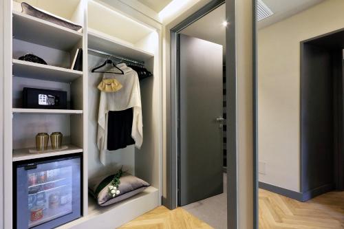 Roma Five Suites photo 74