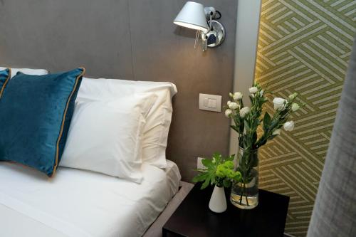 Roma Five Suites photo 76