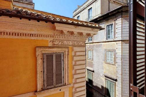 Roma Five Suites photo 50