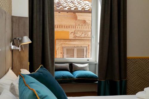 Roma Five Suites photo 51