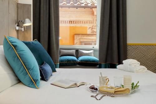 Roma Five Suites photo 47