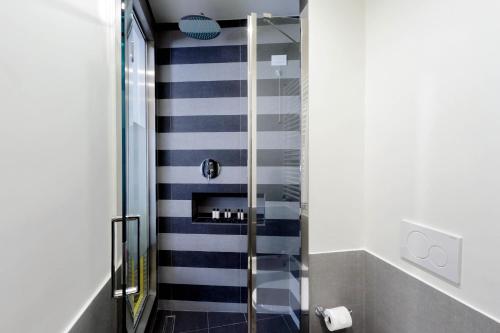 Roma Five Suites photo 52