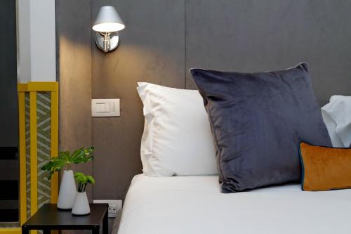 Roma Five Suites photo 83