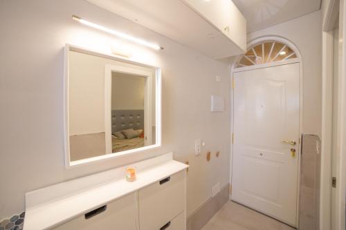 Orlando Ocean Dream Apartment