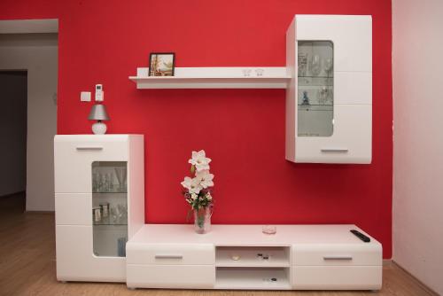 Apartmani Jadranka