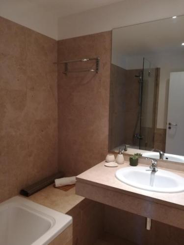 Residence Golf Club, Vilamoura