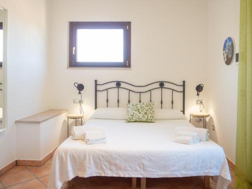 Casale Del Borgo – Photos 4