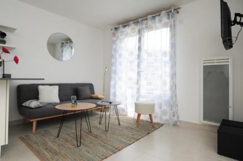 Mini suite Othello - Five Stars Holiday House