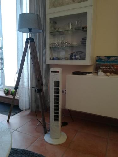 Gambar di galeri bagi Käptn's Koje di Weener