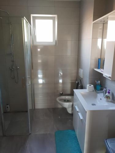 apartman Niko