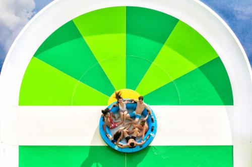Margaritaville Resort Orlando with H2O Waterpark photo 82