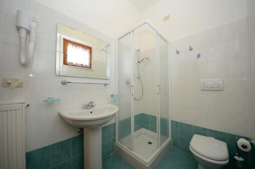 Appartamenti La Residenza – Photos 3