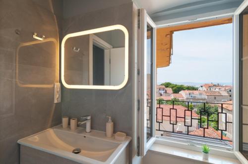 Luxury Rooms 7heaven City