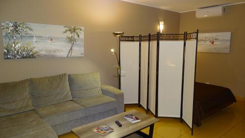 AlgarveFlat