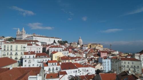 Alfama 34