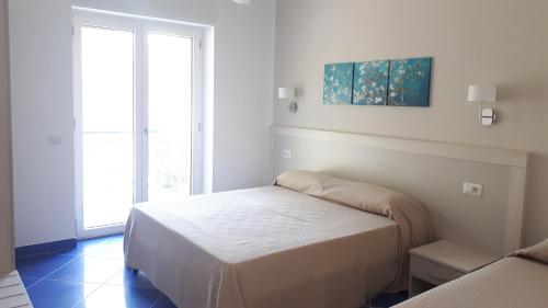 Imagen de la galería de Blue House, en Maiori