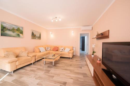 Apartman Vita