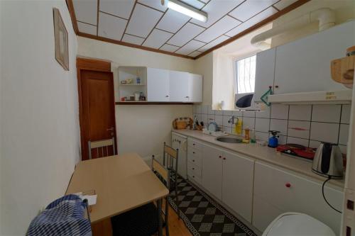 Gallery image of Kavala Rooms in Kavala