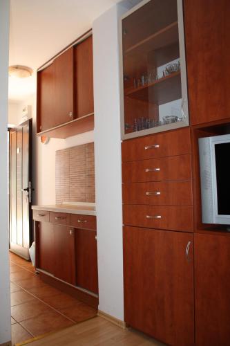 Apartments Radic – Photos 3