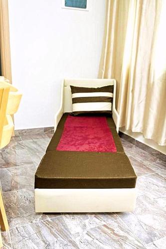 Φωτογραφία από το άλμπουμ του Cristi Apartments στη Σκάλα Ραχωνίου