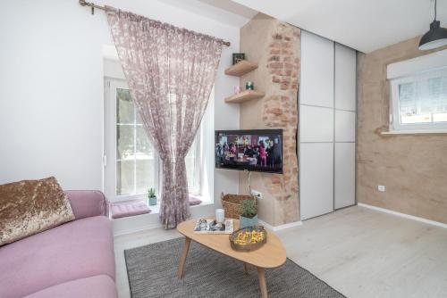 Apartment Aron Trogir