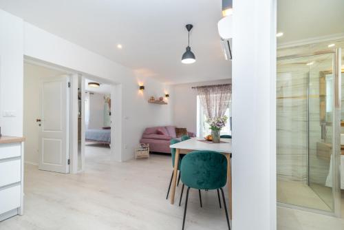 Apartment Aron Trogir