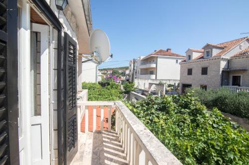 Apartment Jerka – Photos 3