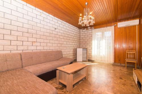 Apartment Jerka