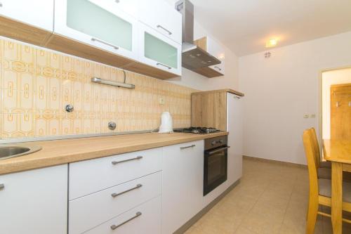Apartment Jerka