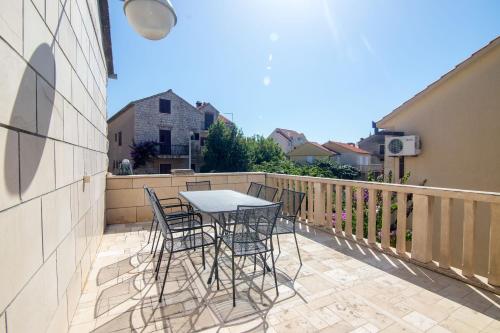 Apartment Jerka – Photos 2