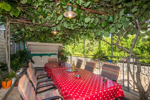 Apartments Jakov – Photos 3